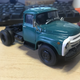 Illustration for article titled Russian (Chinese?) Cars. 1/43 scale (Mostly!)